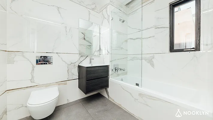 Rented by Nooklyn NYC LLC | media 60