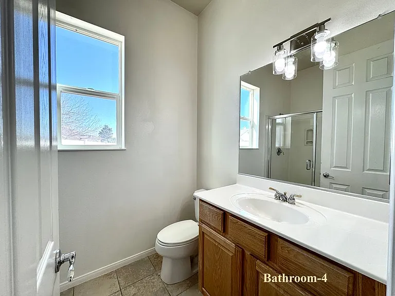 11162 Datura Ln — Photo 21