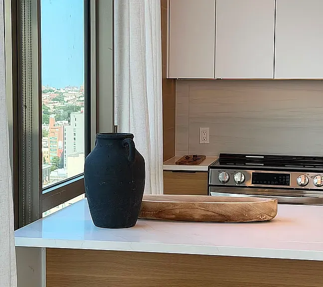 395 Carroll St #Penthouse 2020 — Photo 5
