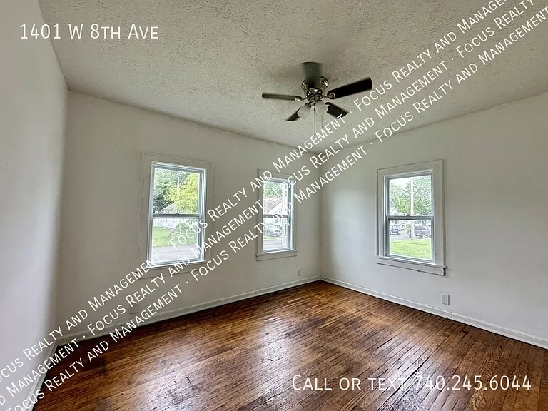 1401 W 8th Ave — Photo 2