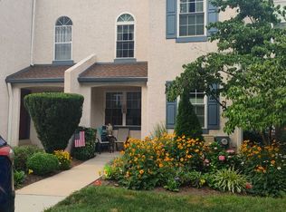 1806 Stoneham Dr, West Chester, PA 19382