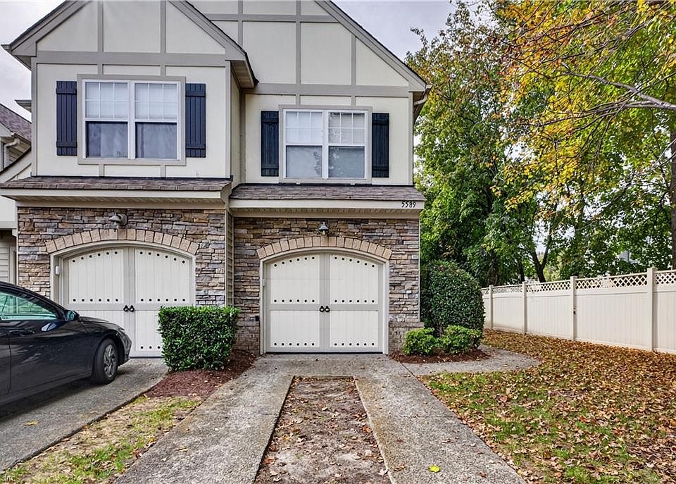 1st image of 5589 Frog Pond Ln