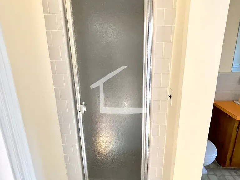1716 Beacon St #MR3 — Photo 18