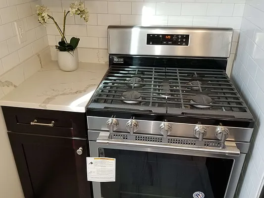 Rented by Alpine Realty | media 40