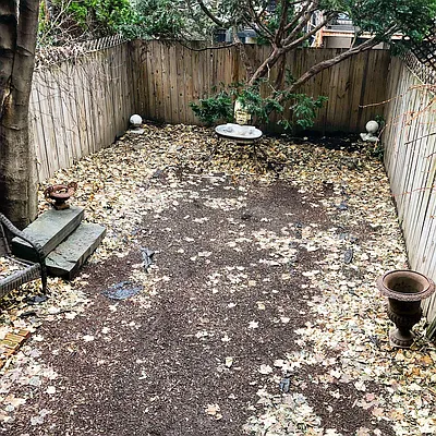 Rented by The Find NY | media 70