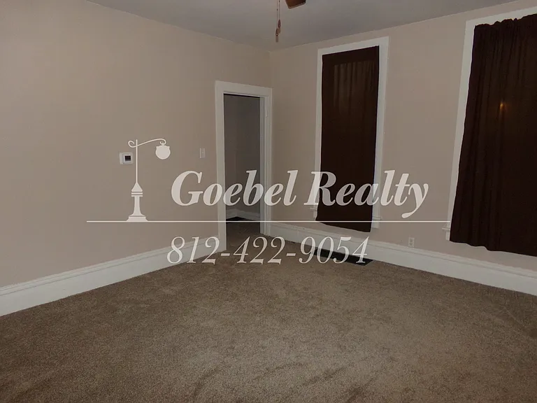 734 Bayard Park Dr #734 — Photo 3