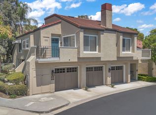 89 Stanford Ct, Irvine, CA 92612