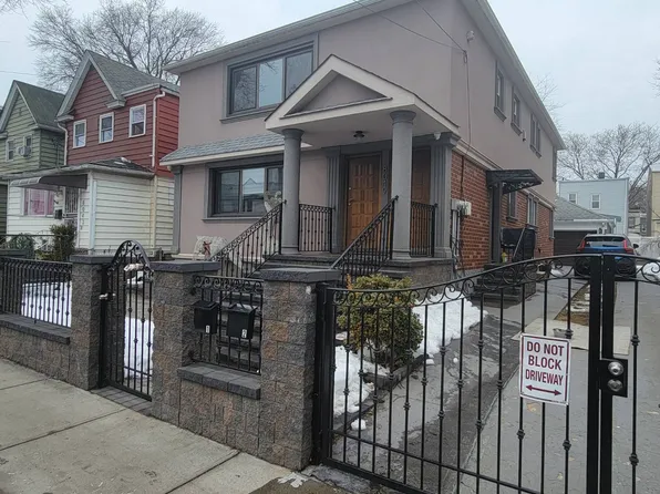 8049 89th Ave, Woodhaven, NY 11421