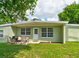 1300 Genmar St, Daytona Beach, FL 32117