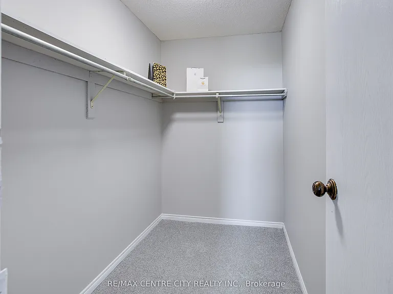 45 Pond Mills Rd #812 — Photo 23