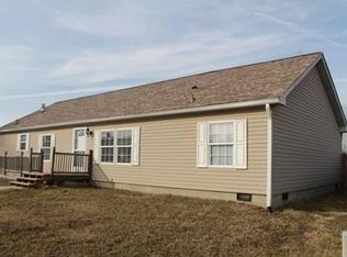 6360 Robwes Rd, Indianapolis, IN 46241