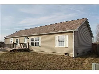 6360 Robwes Rd photo 1