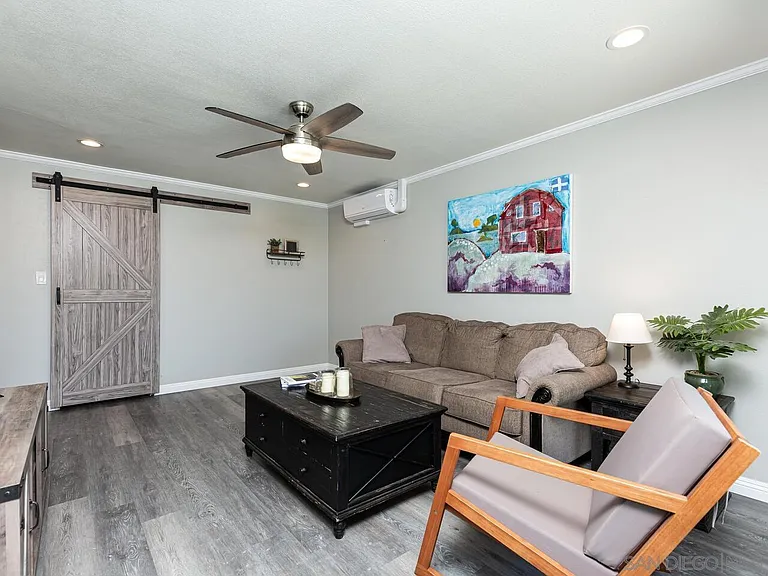 4793 Jutland Dr — Photo 6
