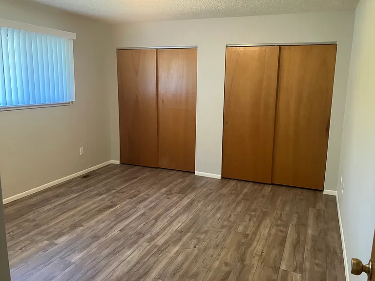626 Highland Ave — Photo 4