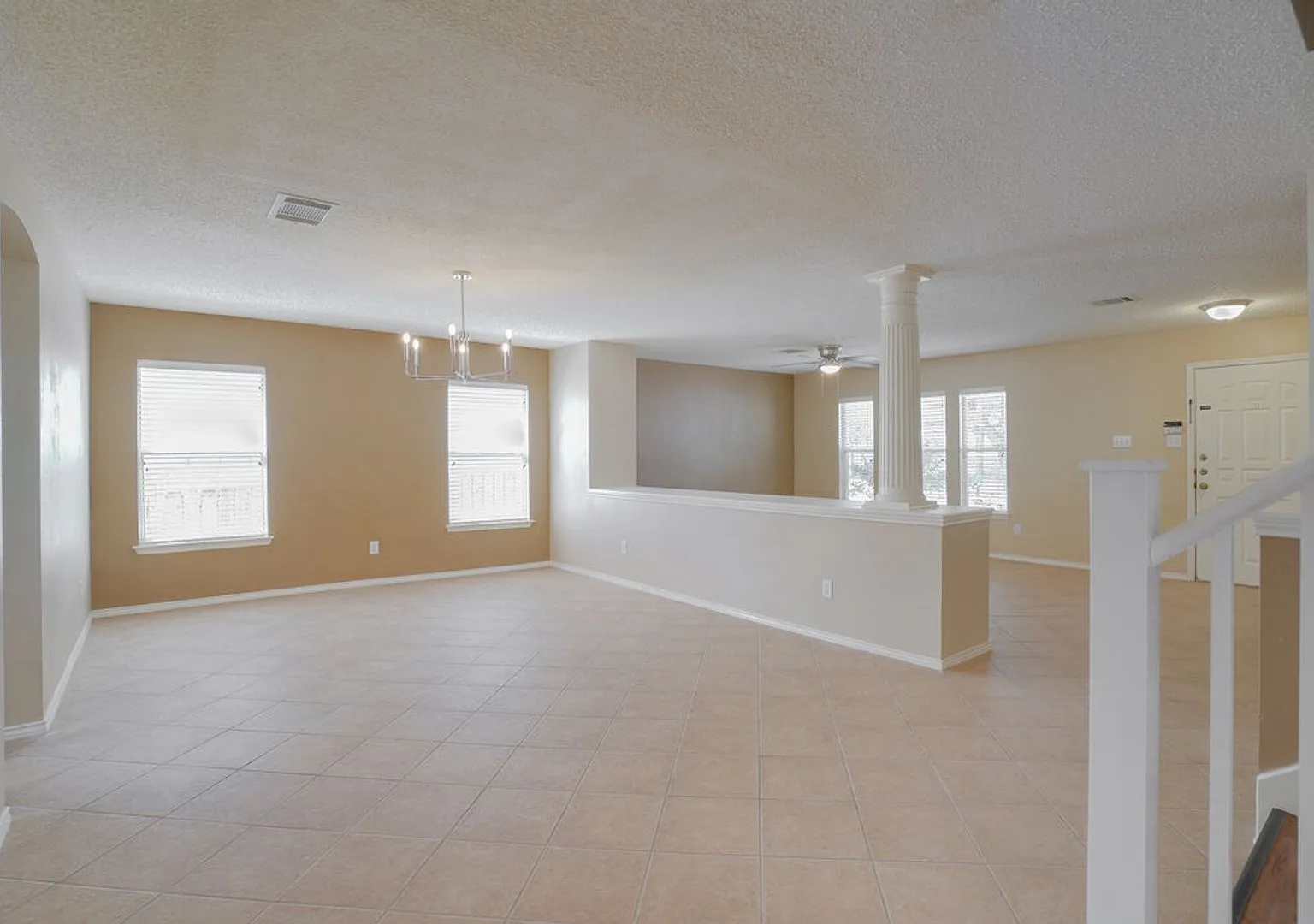 1900 Carriage Club Drive Cedar Park, TX 78613 — Photo 3