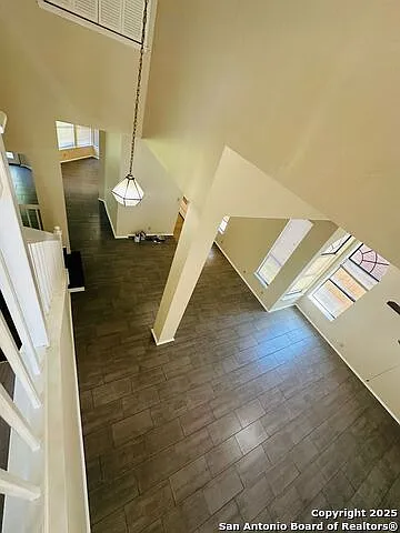 3235 Tree Grove Dr — Photo 12