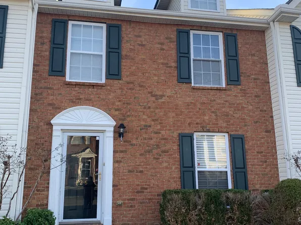 5170 Hickory Hollow Pkwy Unit 126, Antioch, TN 37013