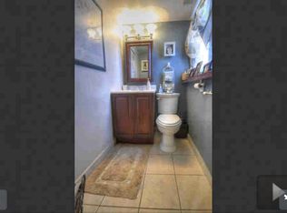 682 Gornik Dr, Perth Amboy, NJ 08861