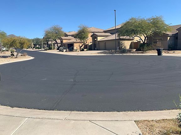 2nd image of 10418 E Meadowhill Dr