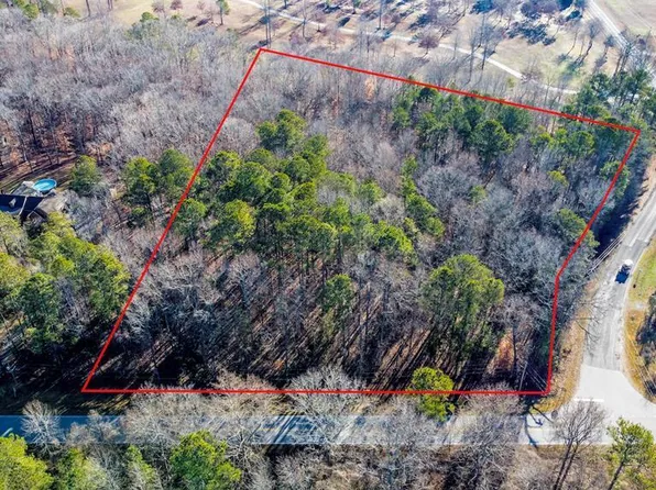 0 Old Douglas Mill Rd, Abbeville, SC 29620
