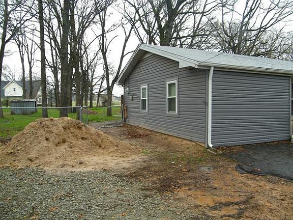 3rd image of 139 Vz County Road 2122