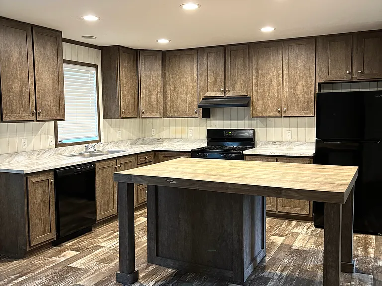 4600 Britton Rd #241 — Photo 3