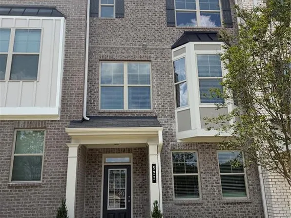 523 Fundao Ln #34, Lawrenceville, GA 30046