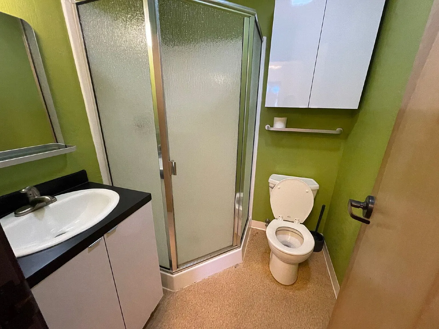 3 bed, 2.0 bath, $1,650 — Photo 4
