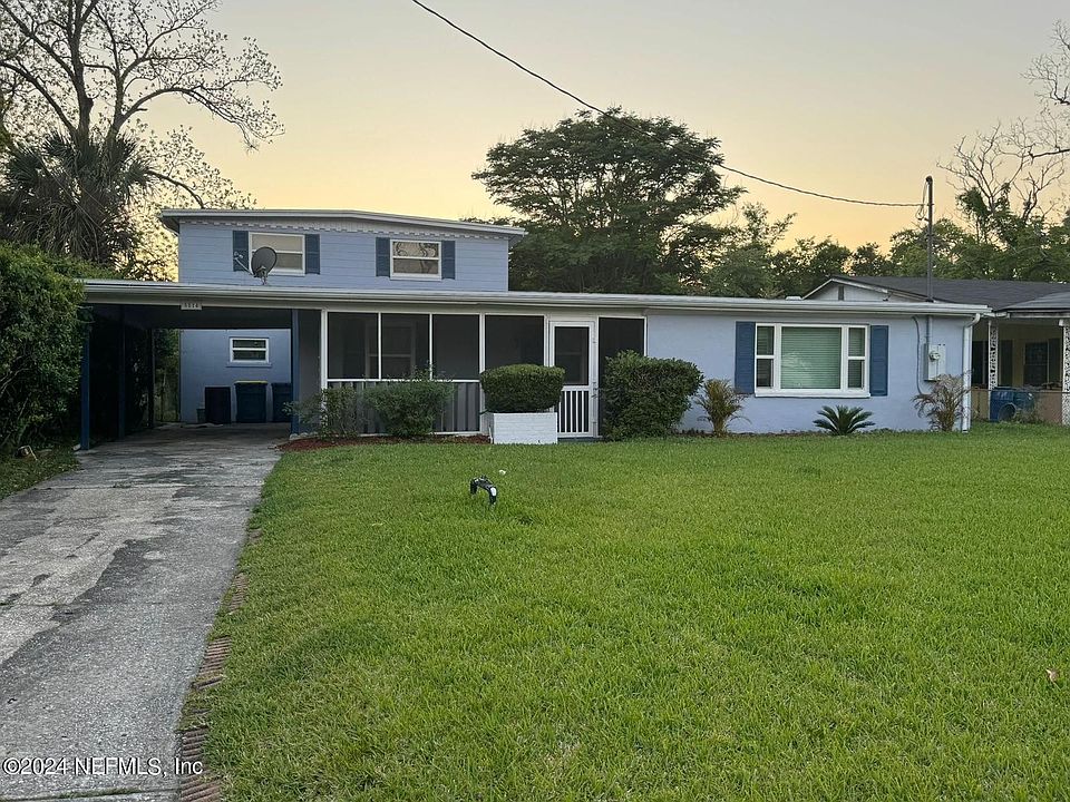 1st image of 5814 Begonia Rd