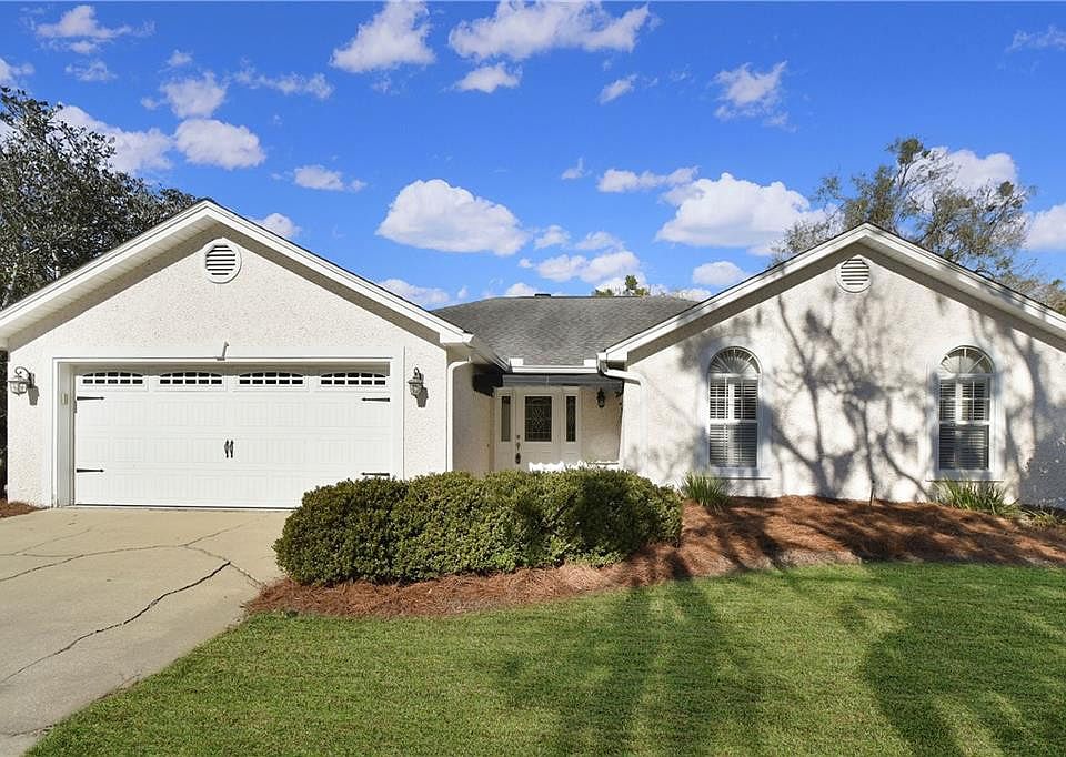 1st image of 107 E Davis Cup Ct