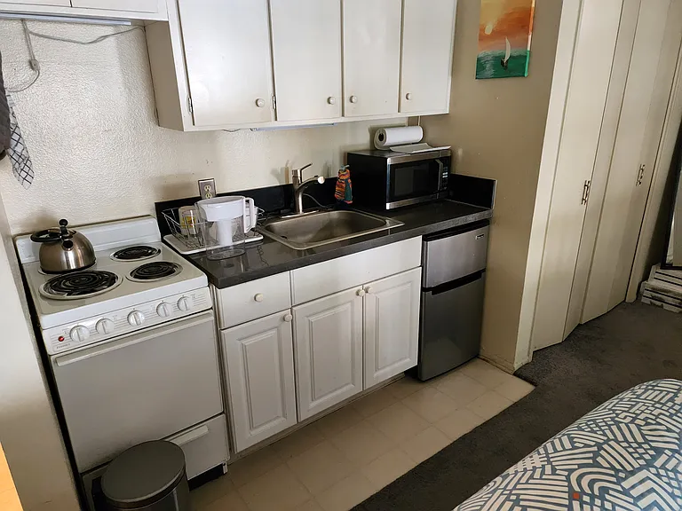 1811 Parnell Ave #4 — Photo 23
