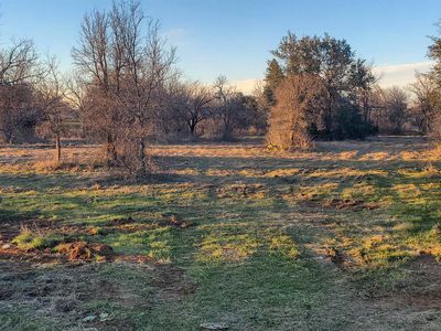 Lot 23 Lehne Loop, Buchanan Dam, TX, 78609