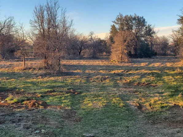 Lot 23 Lehne Loop, Buchanan Dam, TX 78609