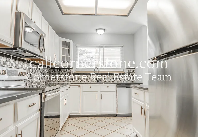 6280 Dazzling Ct — Photo 8