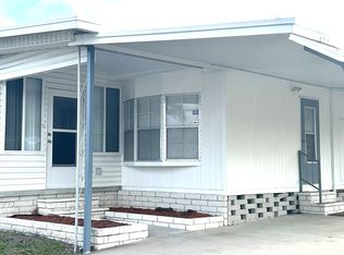 Club Wildwood, Hudson, FL 34667