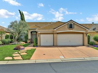 4708 Via Fiori, Modesto, CA 95357
