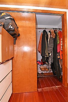 4th image of 123 Ludlow St APT 9