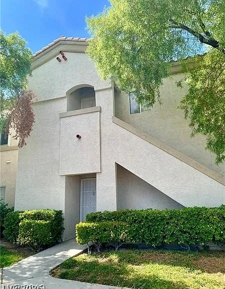 6480 Annie Oakley Dr #423 — Photo 1