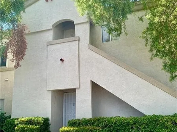 6480 Annie Oakley Dr Unit 423, Las Vegas, NV 89120