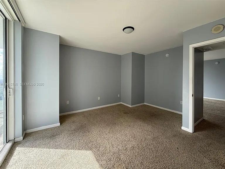 50 Biscayne Blvd #3911 — Photo 13