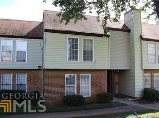 3158 Olive Tree Ct, Decatur, GA 30034