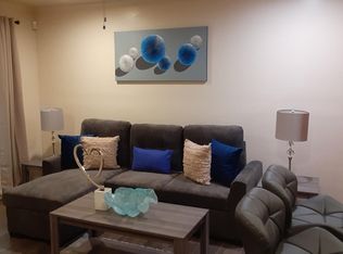 1147 W Chimes St #A-F, Baton Rouge, LA 70802