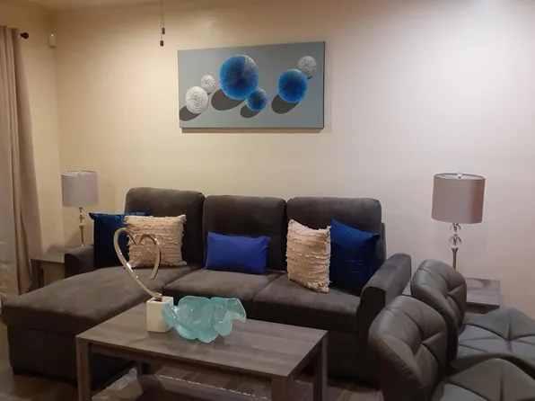 1147 W Chimes St #A-f, Baton Rouge, LA 70802