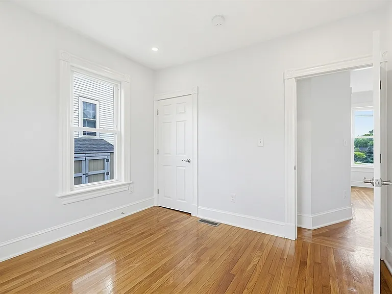 106 Dean Ave #1 — Photo 12