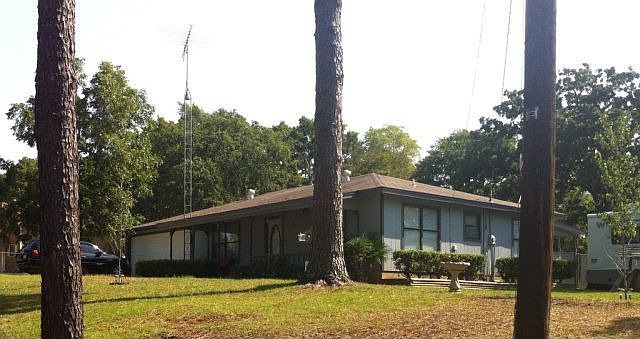 1st image of 280 An County Road 404