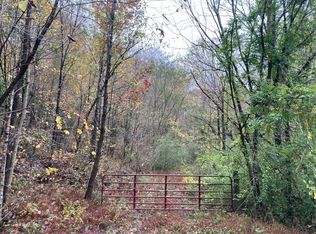 2738 Clifty Hollow Rd, Bowling Green, KY 42101