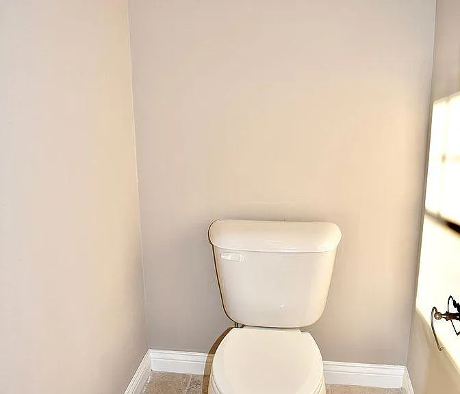 6631 Heritage Hills Dr — Photo 26