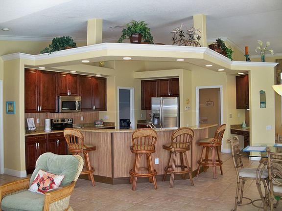 5th image of 5007 SW 13th Ave