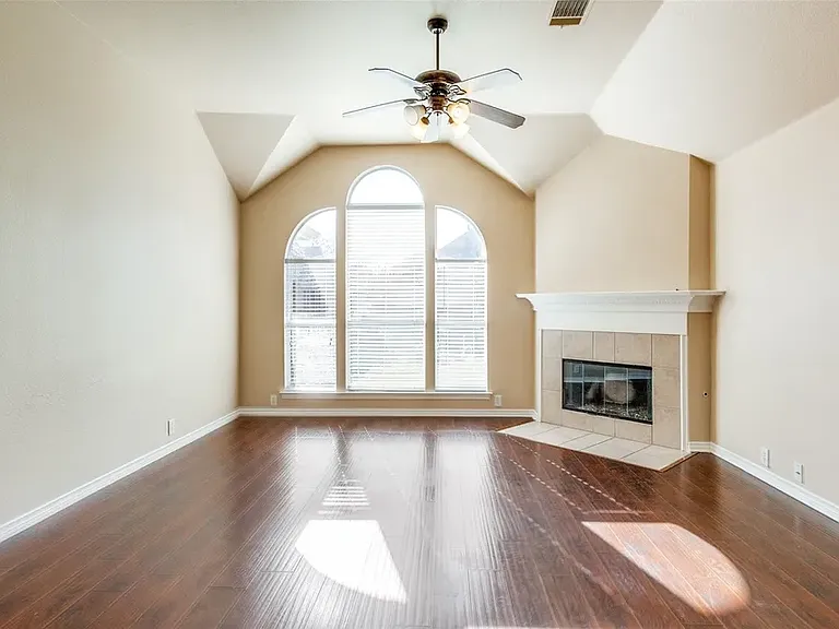 11431 Wovenedge Ct — Photo 6
