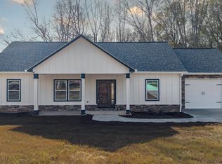 92 Old Bowdon Rd, Carrollton, GA 30117